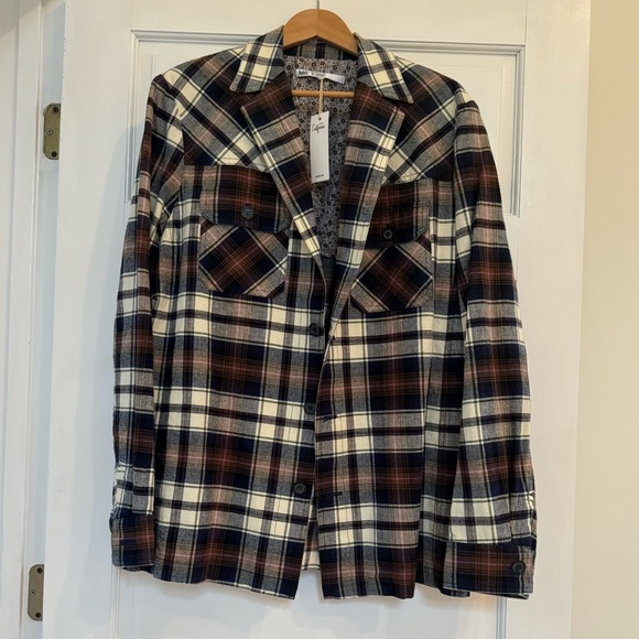 Mr Turk Men’s Blazer. - Picture 2 of 4